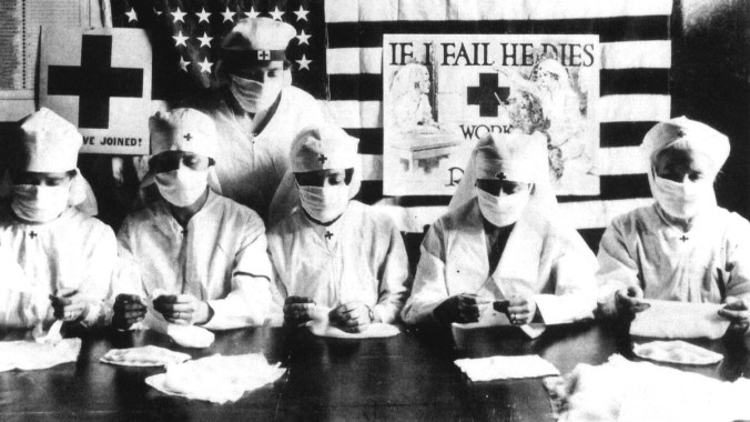 1918-spanish-flu-gettyimages-89857849.jpg